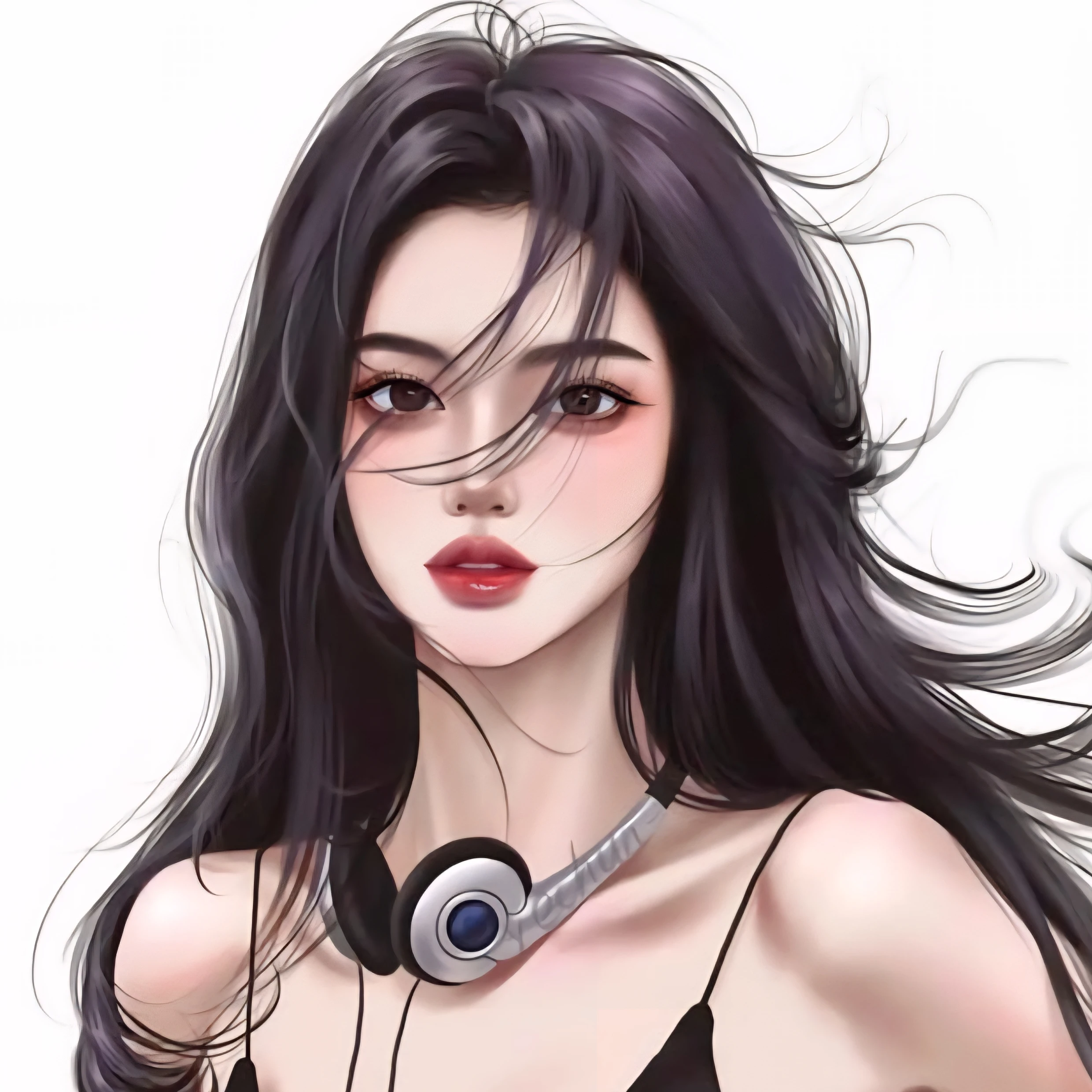 박리안