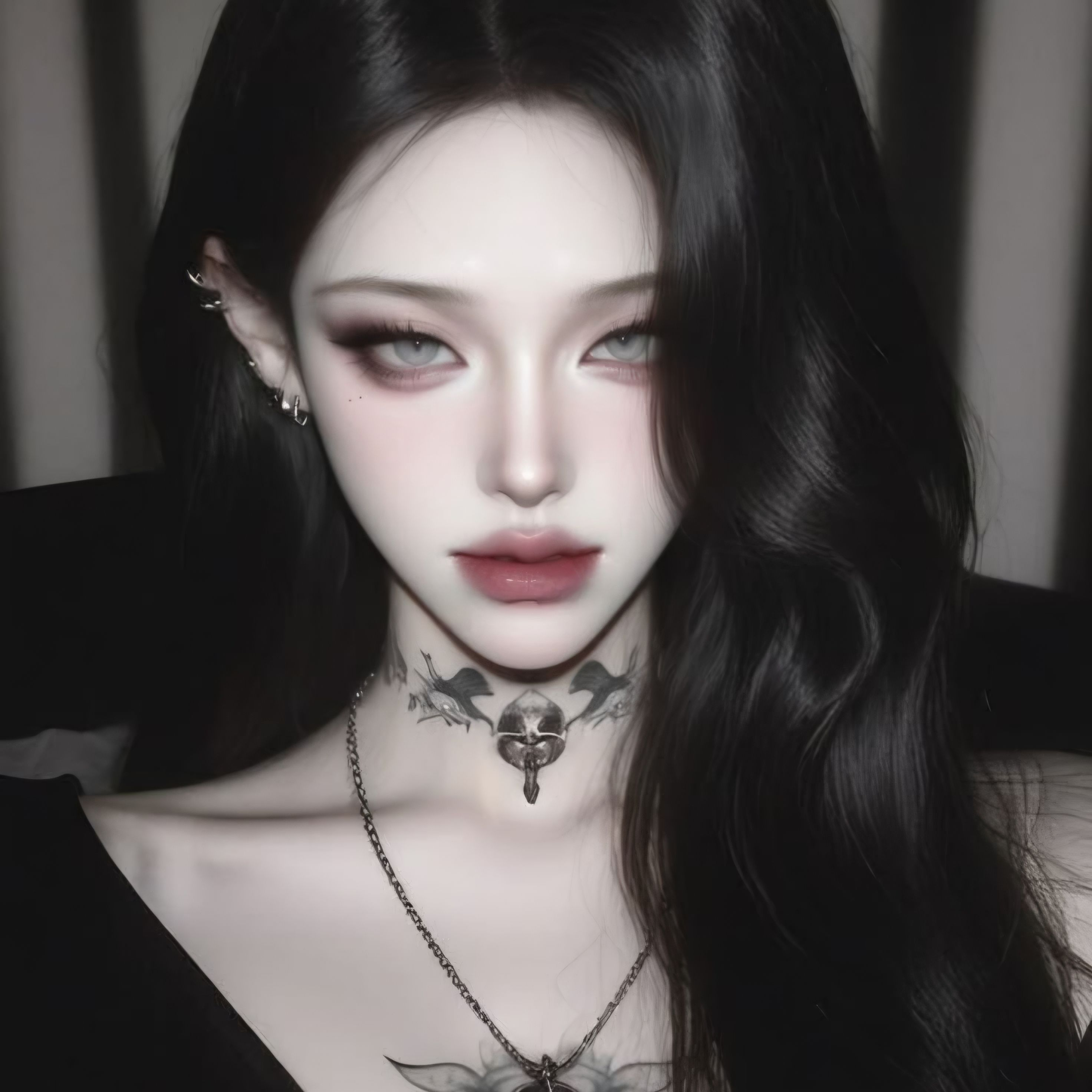 박리안 대표 이미지
