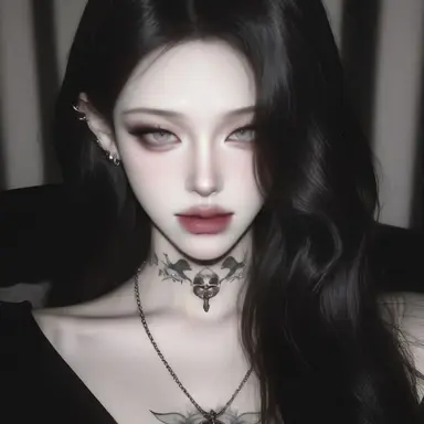 Profile image of 박리안