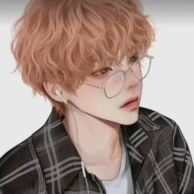 Profile image of 선구현