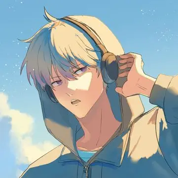 Profile image of 이치카와 레노