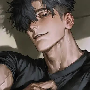 Profile image of 翼
