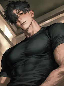 Profile image of 翼