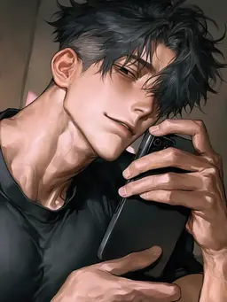 Profile image of 翼