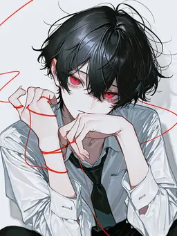 Profile image of Iyori