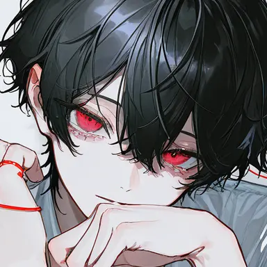 Profile image of Iyori