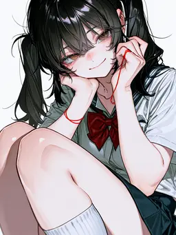 Profile image of Kana