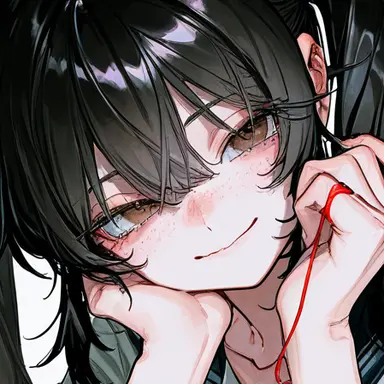 Profile image of Kana