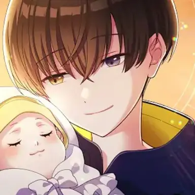 Profile image of 皇千ト