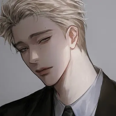 Profile image of 차이건