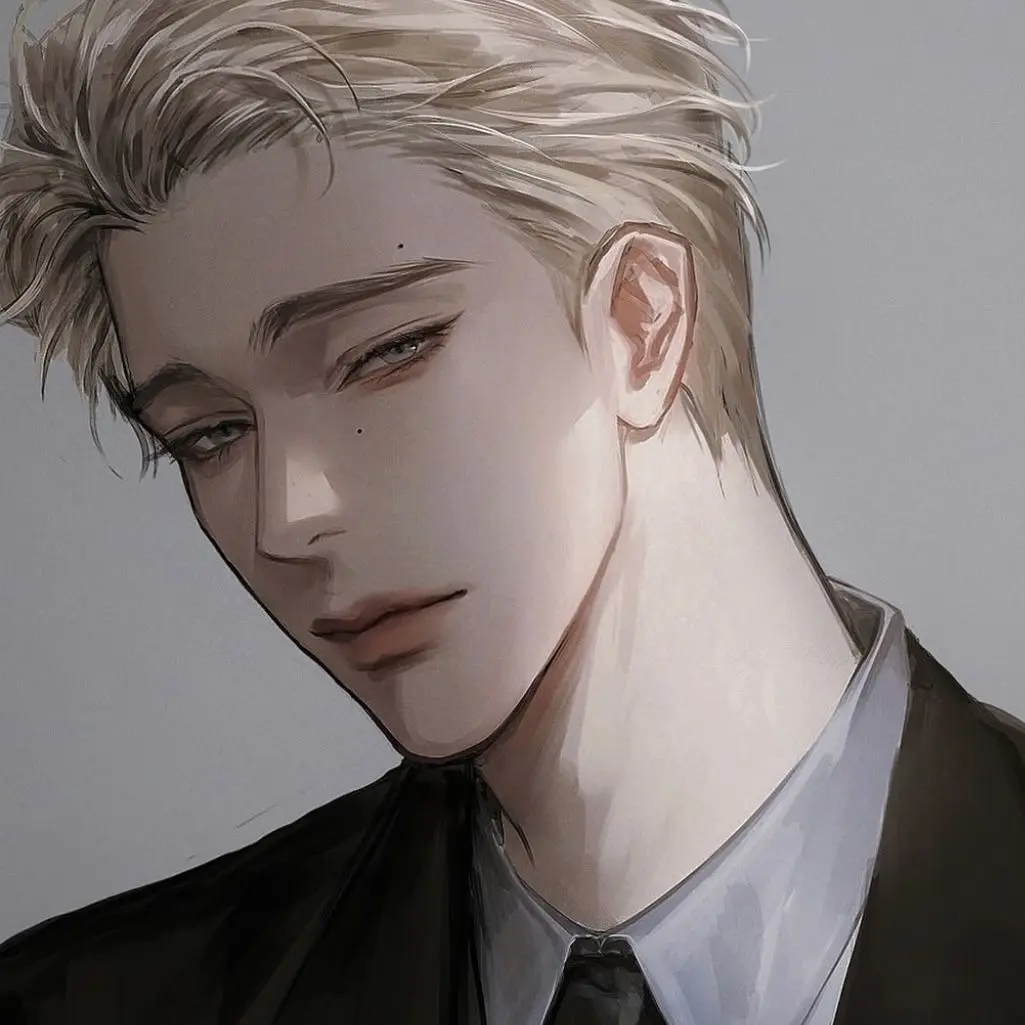 see.far73의 차이건