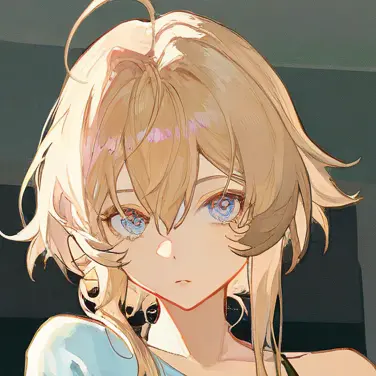 Profile image of エマ