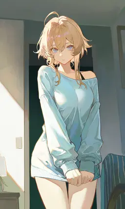 Profile image of エマ