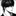 최승민