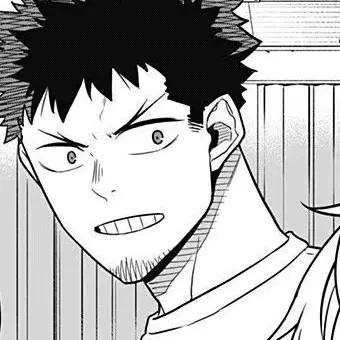 Profile image of 히비노 카프카