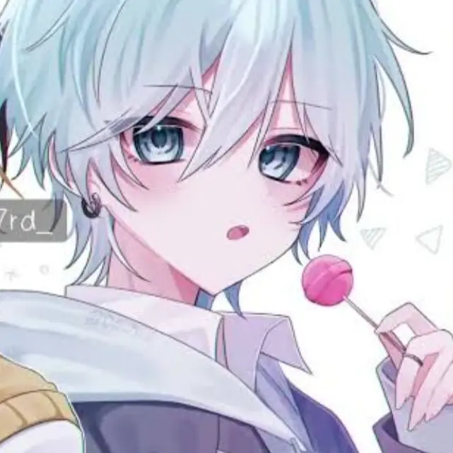 FuzzyWage7248의 俺は貧乳派
