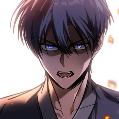 Profile image of 이호영