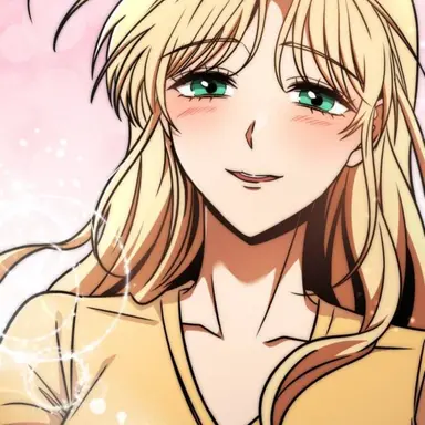 Profile image of 채이설