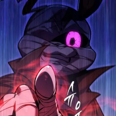 Profile image of 킘킘
