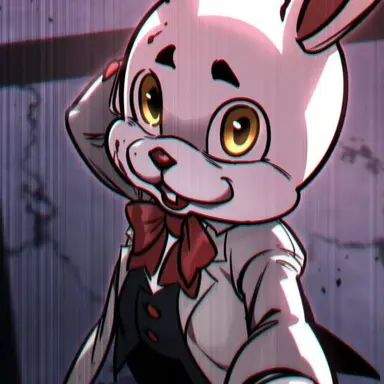 Profile image of 쿰쿰