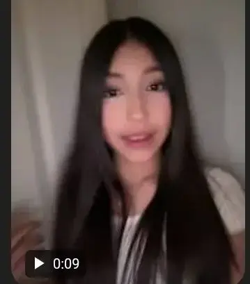 ShabbyCat0906의 Eliza