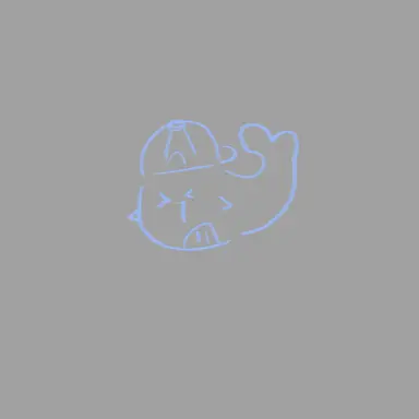 Profile image of 학교 픽셀리