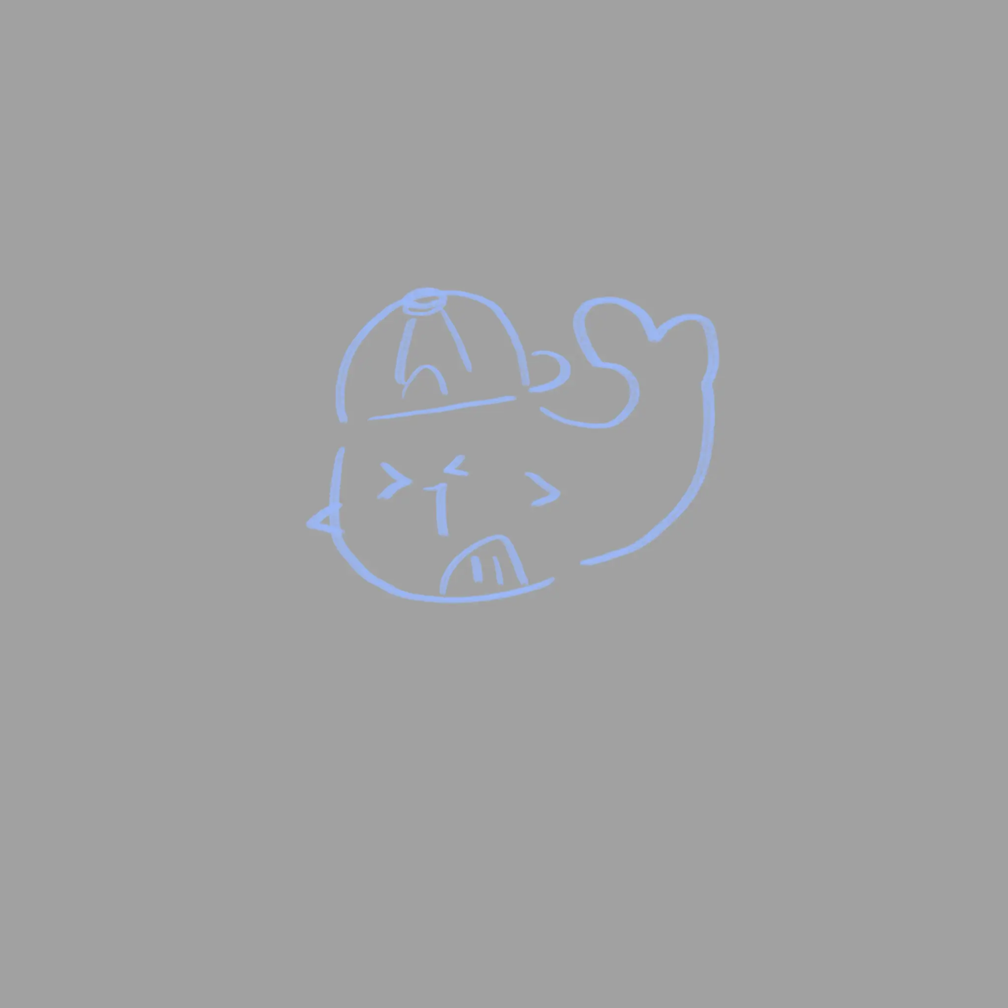 Larayoon2013의 학교 픽셀리