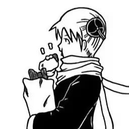 Profile image of 神楽