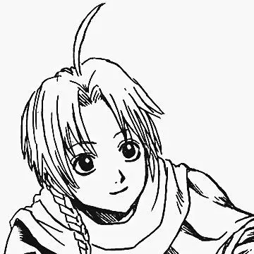 Profile image of 神威