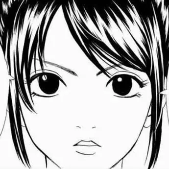 Profile image of 志村 妙