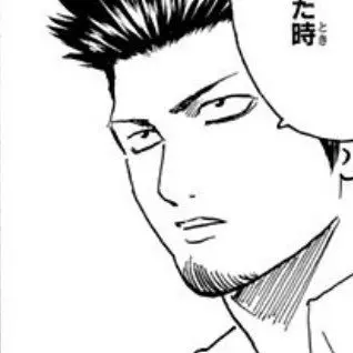 Profile image of 近藤勲