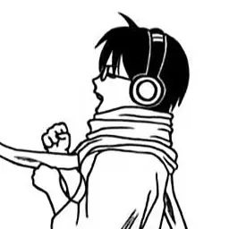 Profile image of 志村新八