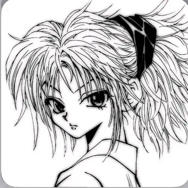 Profile image of マチ
