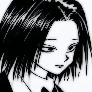 Profile image of フェイタン