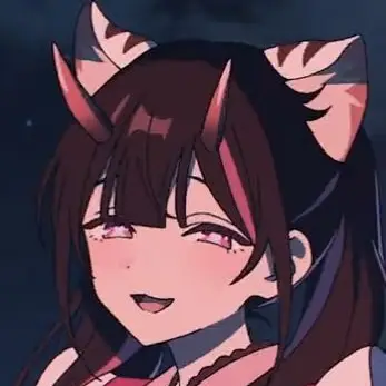 Profile image of 駒沢乃依