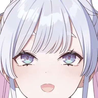 Profile image of 月見ヤチヨ