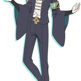 Profile image of 乙事照琴