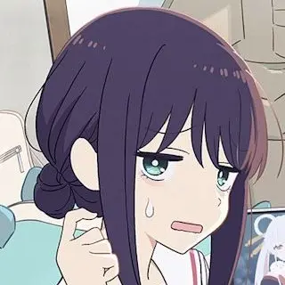 Profile image of 酒寄彩葉