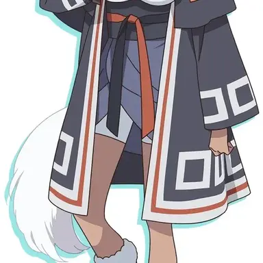 Profile image of 忠犬オタ公