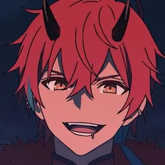 Profile image of 帝アキラ