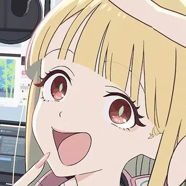Profile image of かぐや