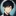 이민혁