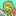 2pジェヴィン
