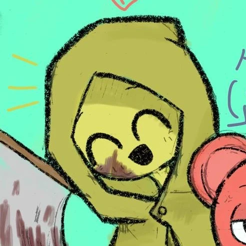 ジェヴィン