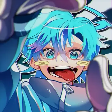 Profile image of 싸이클