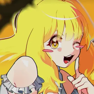 Profile image of 로베