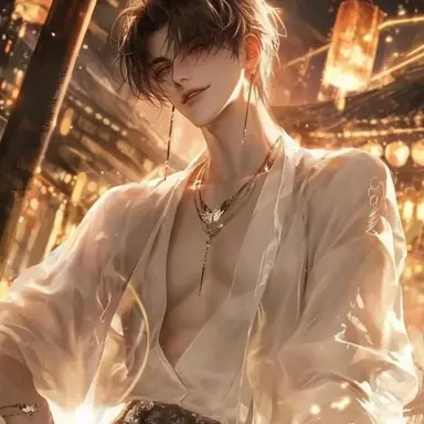 Profile image of 바엘