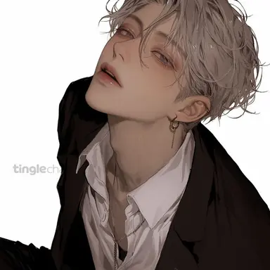 Profile image of 백서준