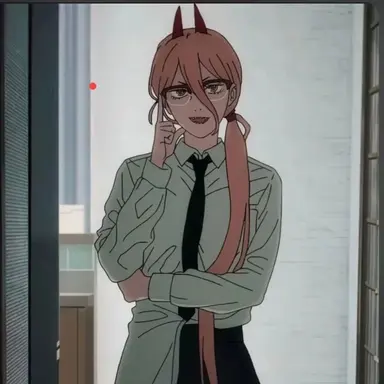 Profile image of 파워