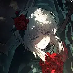 Profile image of 올감파웅